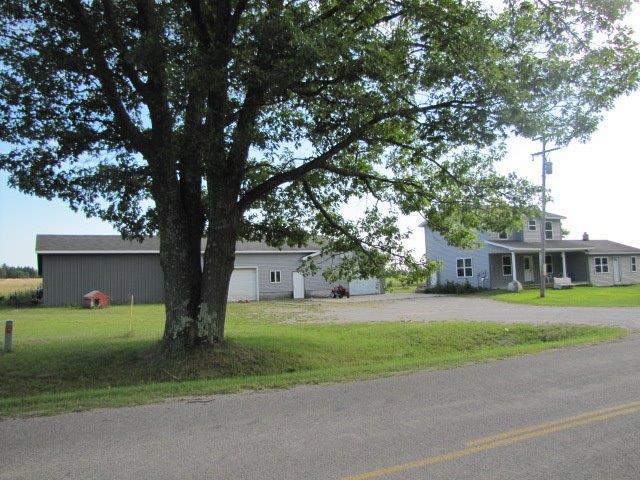 485 West Hubert Road Spruce, MI 48762 - Photo 12 of 15 Gallery Image 12