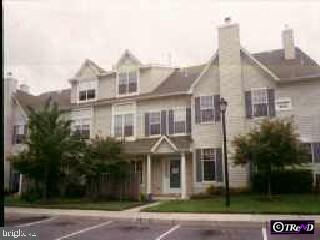603 Wharton Road Mount Laurel, NJ 08054 - Photo 1 of 1 Gallery Image 1