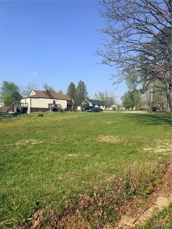 $12,000 | 907 South Warfel Street, Salem, MO 65560