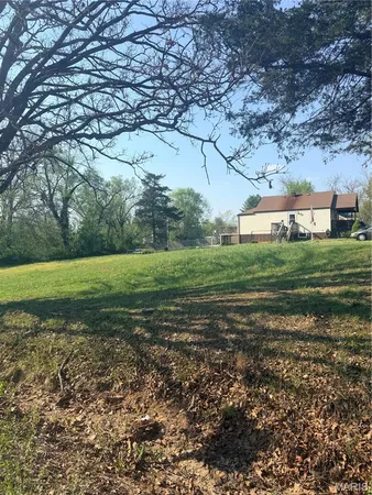 $12,000 | 907 South Warfel Street, Salem, MO 65560
