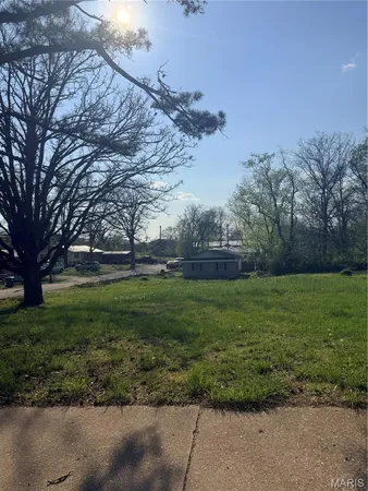 $12,000 | 907 South Warfel Street, Salem, MO 65560