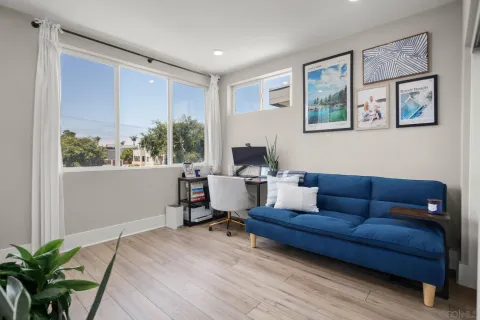 $2,199,900 | 3927 Shasta Street, San Diego, CA 92109