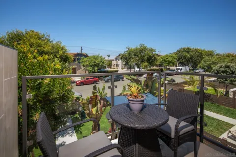 $2,199,900 | 3927 Shasta Street, San Diego, CA 92109