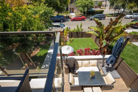 $2,199,900 | 3927 Shasta Street, San Diego, CA 92109