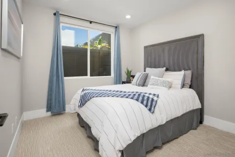 $2,199,900 | 3927 Shasta Street, San Diego, CA 92109
