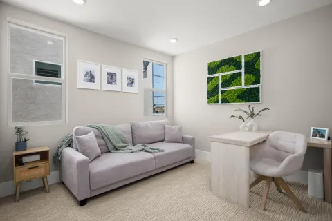 $2,199,900 | 3927 Shasta Street, San Diego, CA 92109