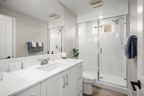 $2,199,900 | 3927 Shasta Street, San Diego, CA 92109