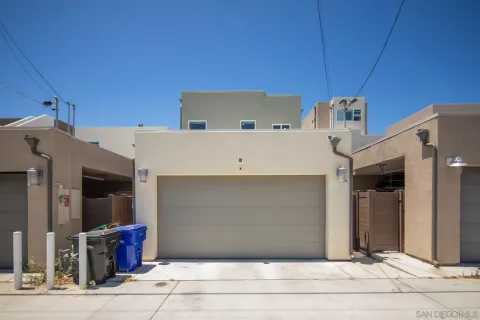 $2,199,900 | 3927 Shasta Street, San Diego, CA 92109