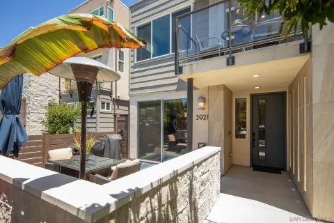 $2,199,900 | 3927 Shasta Street, San Diego, CA 92109