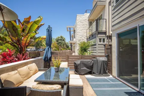 $2,199,900 | 3927 Shasta Street, San Diego, CA 92109