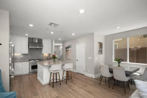 $2,199,900 | 3927 Shasta Street, San Diego, CA 92109