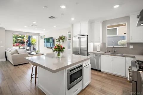 $2,199,900 | 3927 Shasta Street, San Diego, CA 92109
