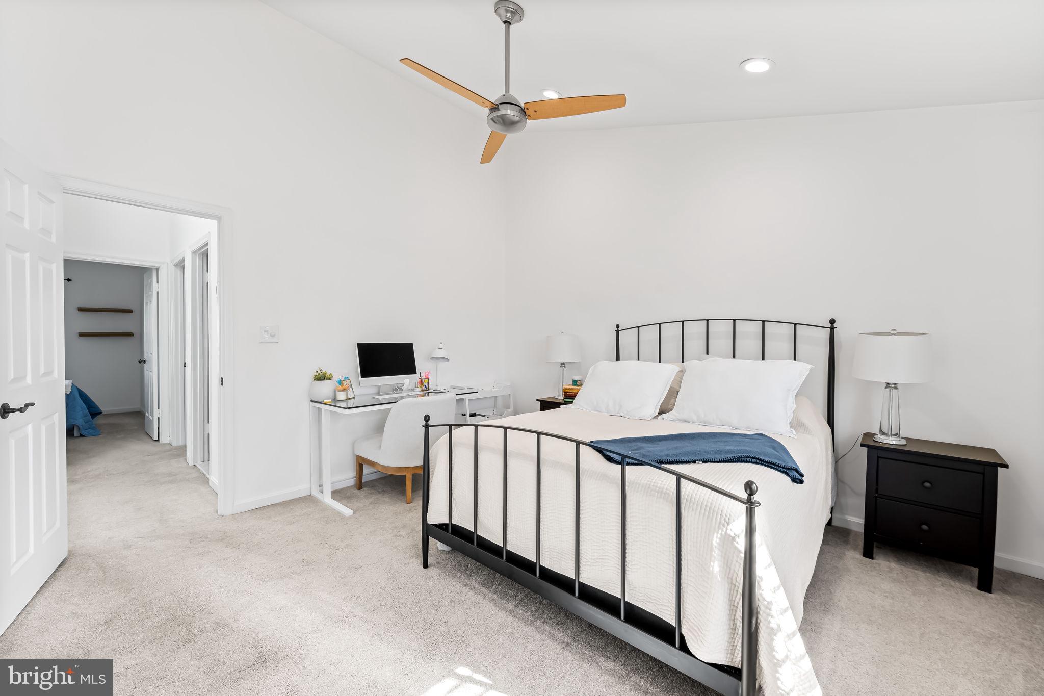 1212 South Potomac Street Baltimore, MD 21224 - Photo 24 of 38