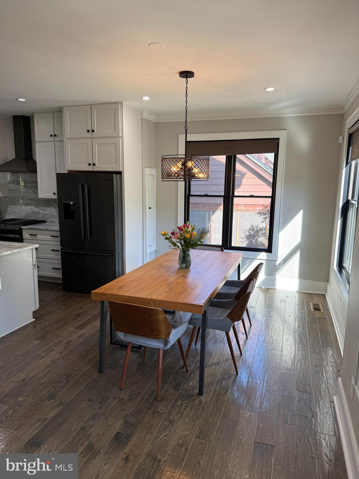 611 Mississippi Avenue Silver Spring, MD 20910 - Photo 18 of 80