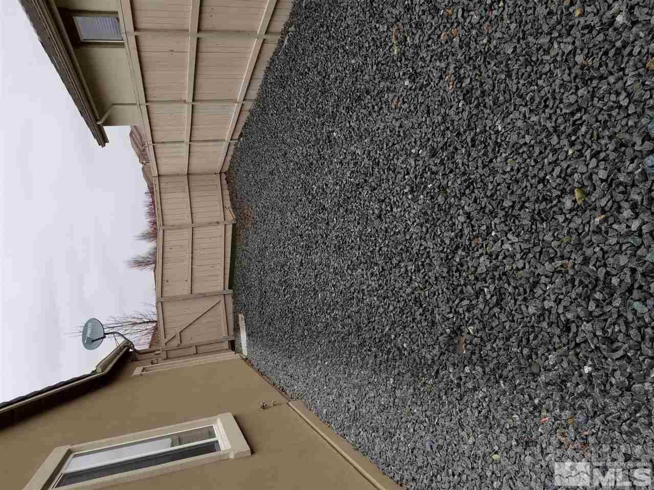 2098 Whitecliff Drive Reno, NV 89521 - Photo 17 of 17 Photo 17