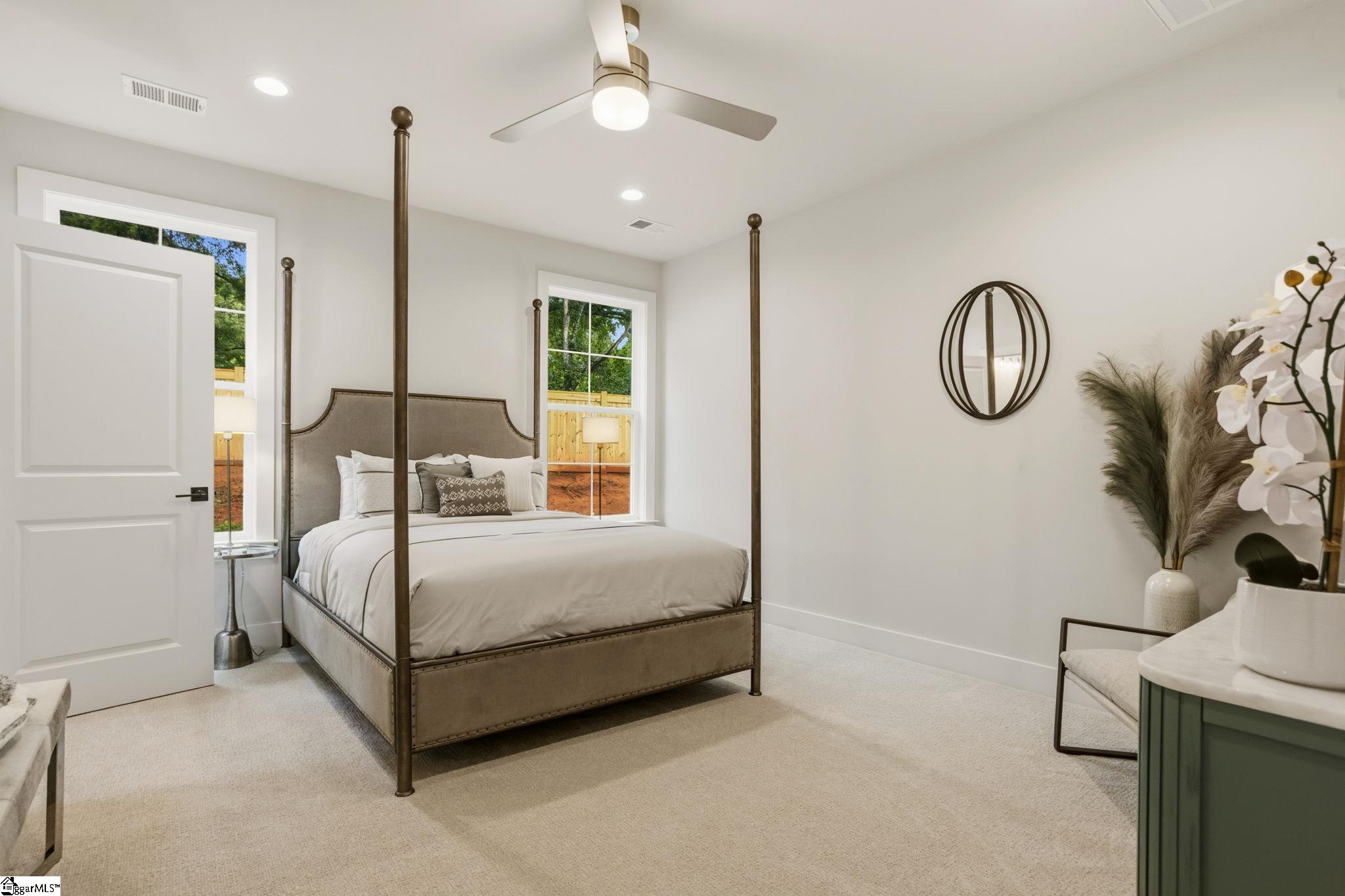 5 Mercy Drive Greenville, SC 29607 - Photo 19 of 25 Gallery Image 19
