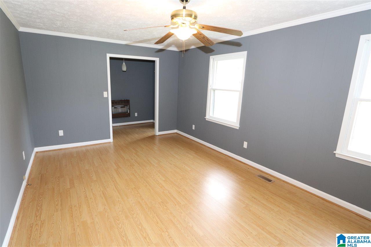 3500 Ironaton Road Talladega, AL 35160 - Photo 11 of 22