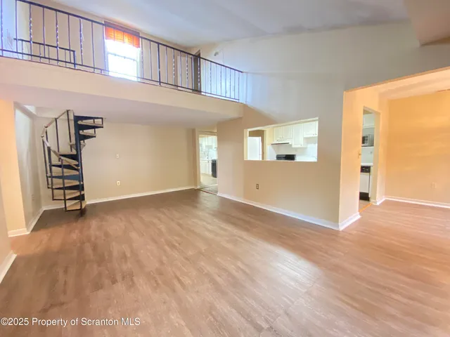 $125,000 | 1309 Summit Pointe, Scranton, PA 18508