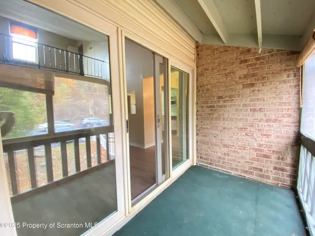 $125,000 | 1309 Summit Pointe, Scranton, PA 18508