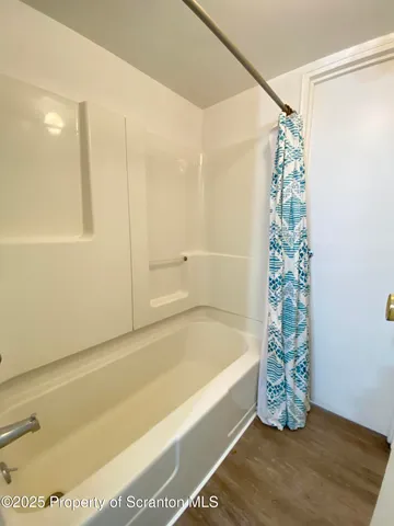 $125,000 | 1309 Summit Pointe, Scranton, PA 18508