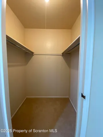 $125,000 | 1309 Summit Pointe, Scranton, PA 18508