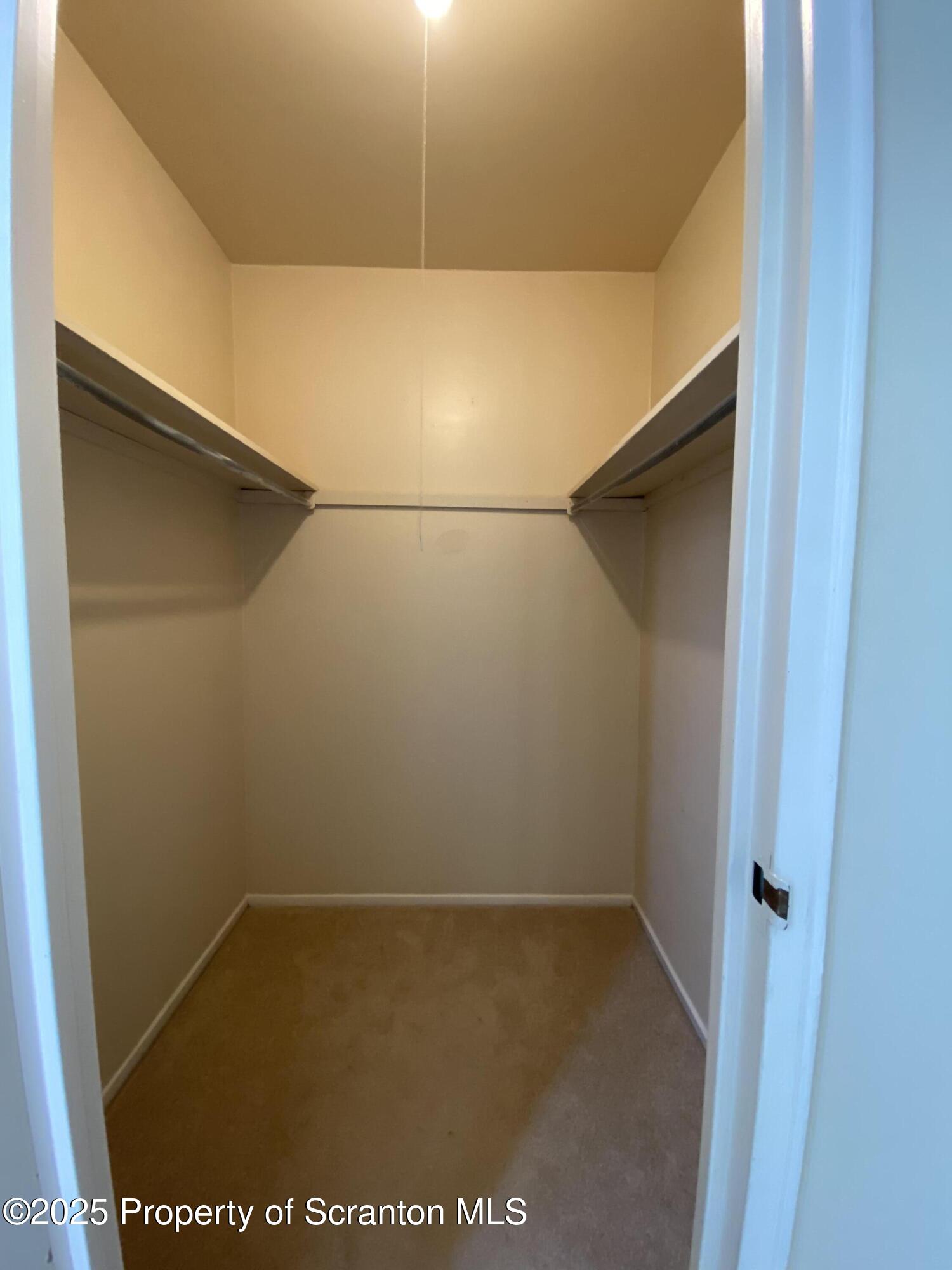 1309 Summit Pointe Scranton, PA 18508 - Photo 21 of 33 a view of small space