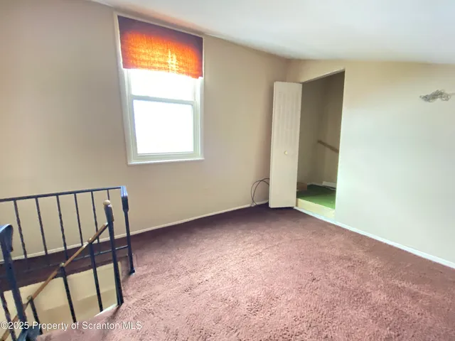 $125,000 | 1309 Summit Pointe, Scranton, PA 18508