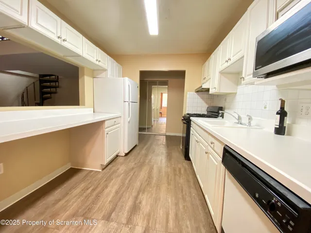 $125,000 | 1309 Summit Pointe, Scranton, PA 18508