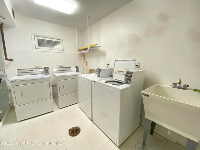 $125,000 | 1309 Summit Pointe, Scranton, PA 18508