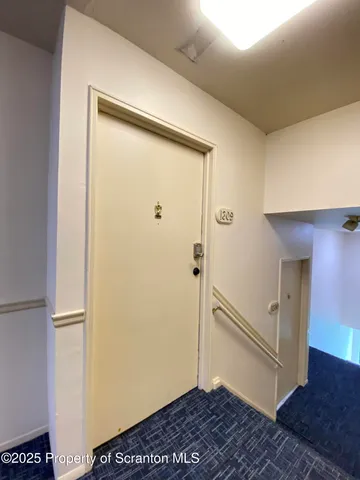 $125,000 | 1309 Summit Pointe, Scranton, PA 18508