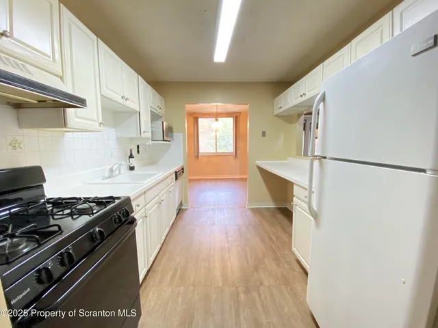 $125,000 | 1309 Summit Pointe, Scranton, PA 18508