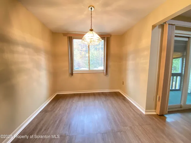 $125,000 | 1309 Summit Pointe, Scranton, PA 18508