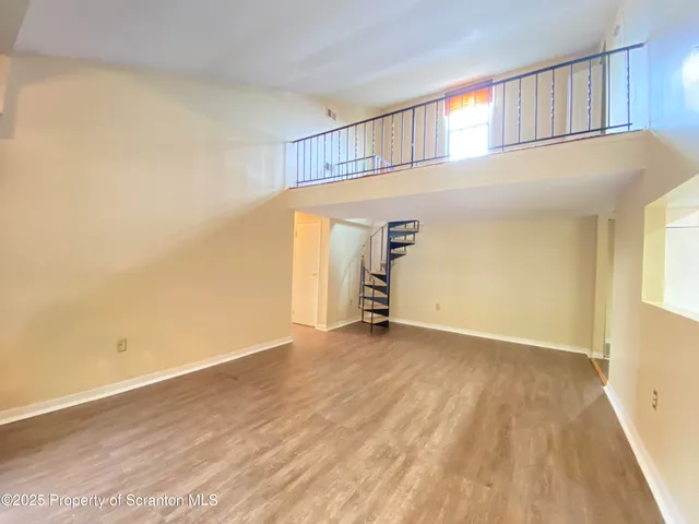 $125,000 | 1309 Summit Pointe, Scranton, PA 18508