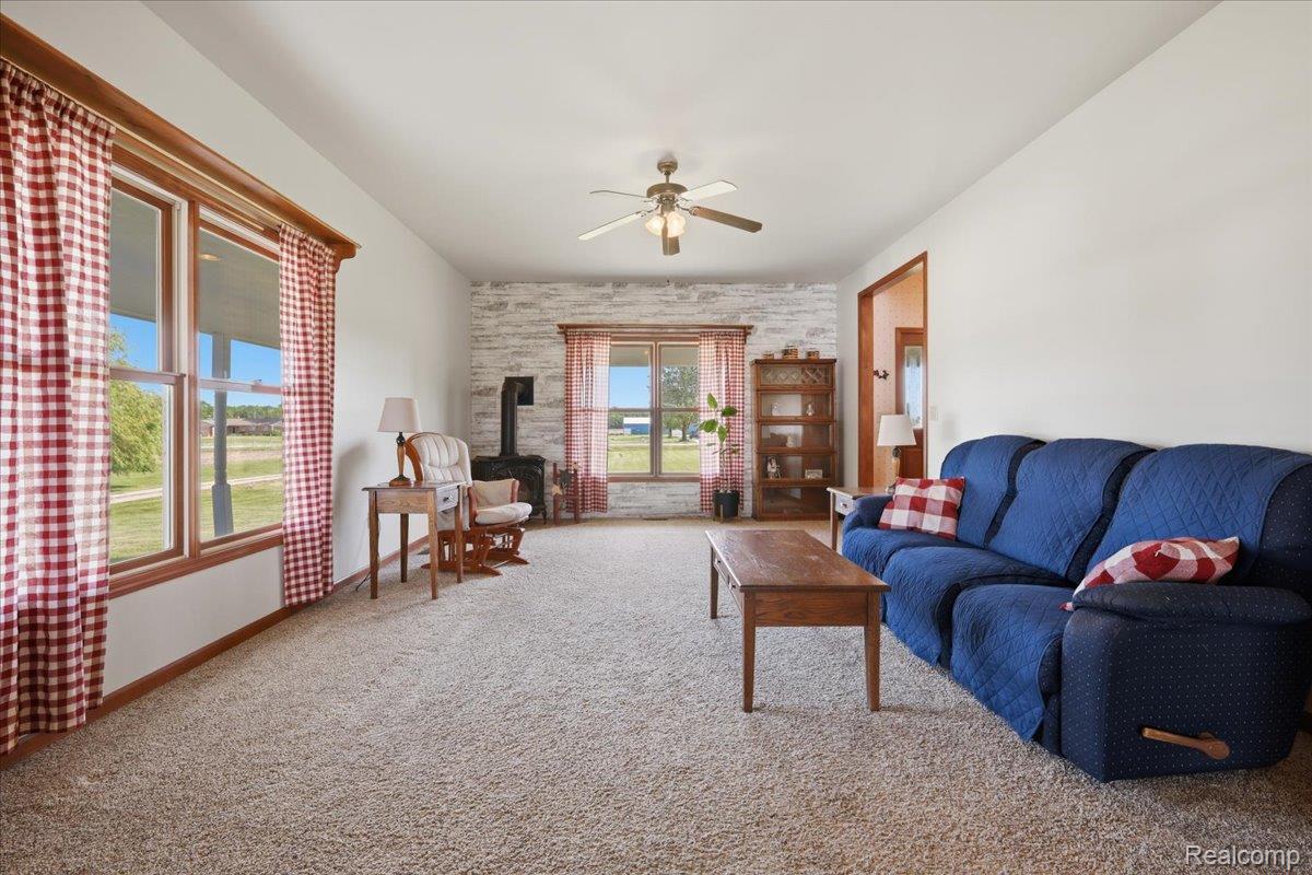7868 Big Hand Road Columbus, MI 48063 - Photo 29 of 91