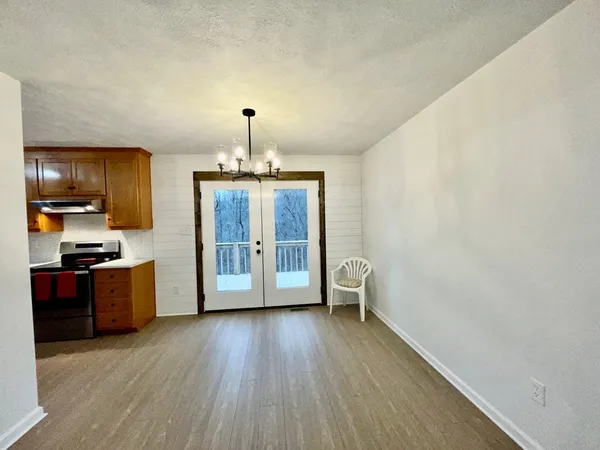 $269,000 | 31 Longview Drive, Hayesville, NC 28904