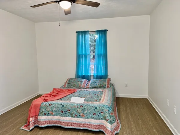 $269,000 | 31 Longview Drive, Hayesville, NC 28904