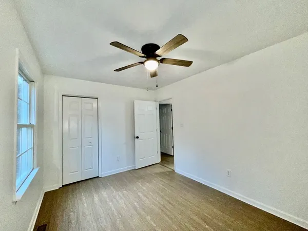 $269,000 | 31 Longview Drive, Hayesville, NC 28904