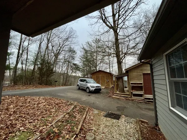 $269,000 | 31 Longview Drive, Hayesville, NC 28904