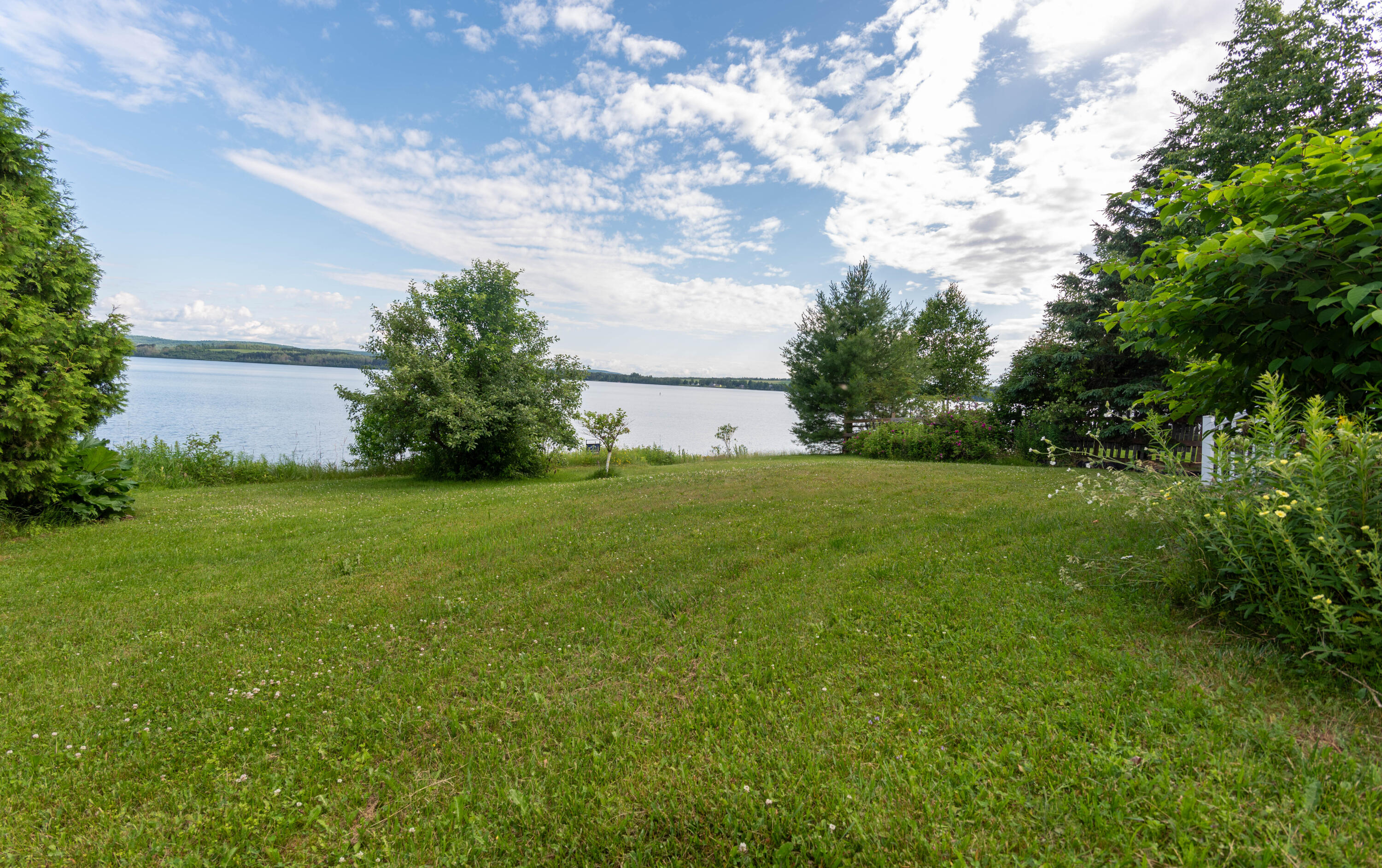 675 Lake Shore Road St. David, ME 04773 - Photo 5 of 51 DSC_2695
