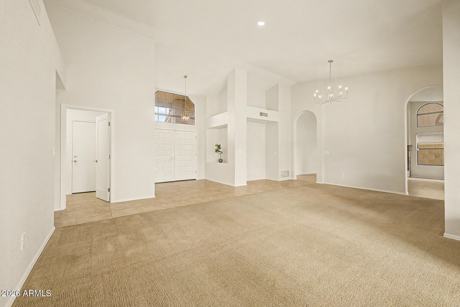 6951 West Kimberly Way Glendale, AZ 85308 - Photo 14 of 49 13-Kimberly