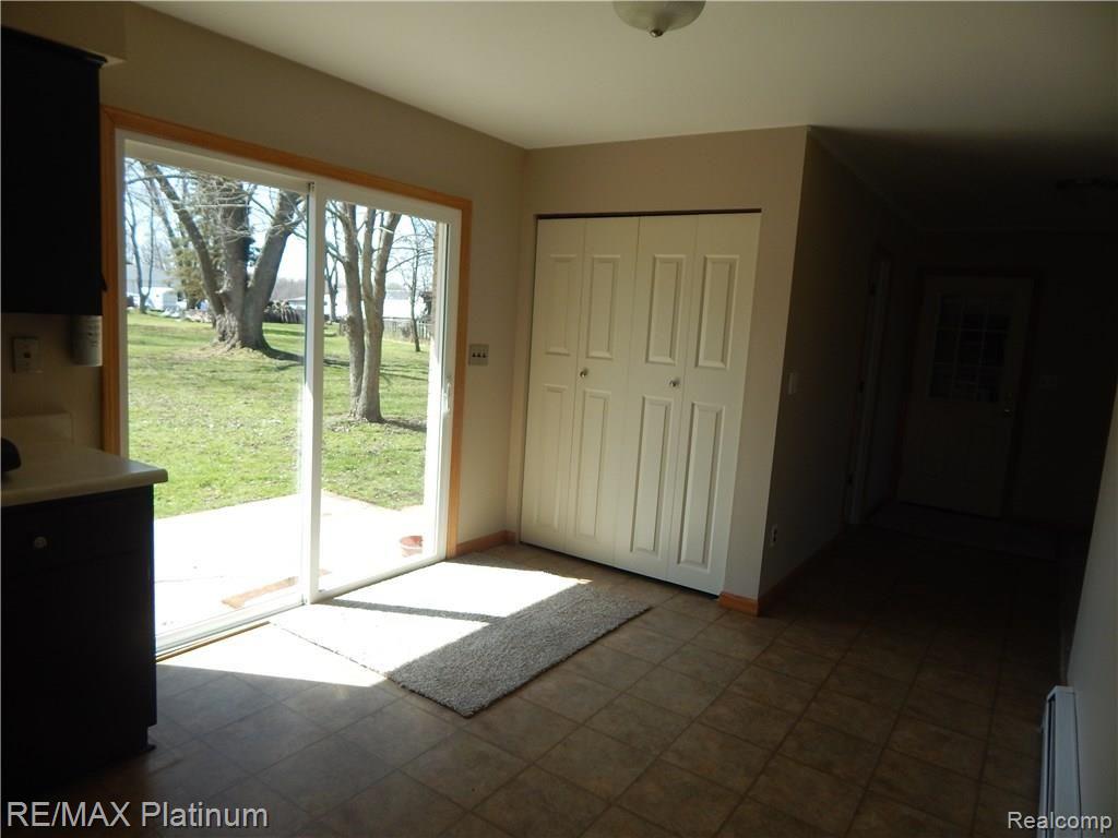 44441 Bemis Road Belleville, MI 48111 - Photo 18 of 50