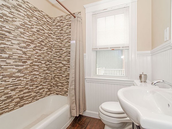 48 Trapelo Road Waltham, MA 02452 - Photo 19 of 24 Gallery Image 19