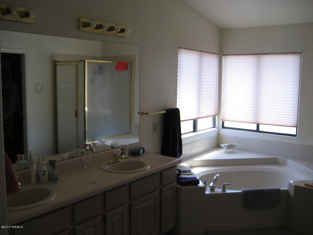 211 Blackstone Road Tucson, AZ 85755 - Photo 6 of 25