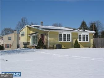 1501 Daws Road Blue Bell, PA 19422 - Photo 3 of 4 Gallery Image 3