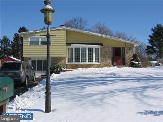 1501 Daws Road Blue Bell, PA 19422 - Photo 4 of 4 Gallery Image 4