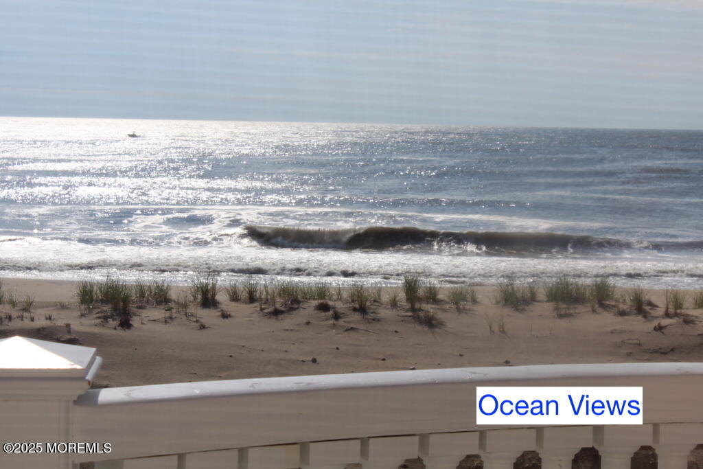 305 Beach Front, Unit 2 Manasquan, NJ 08736 - Photo 4 of 4