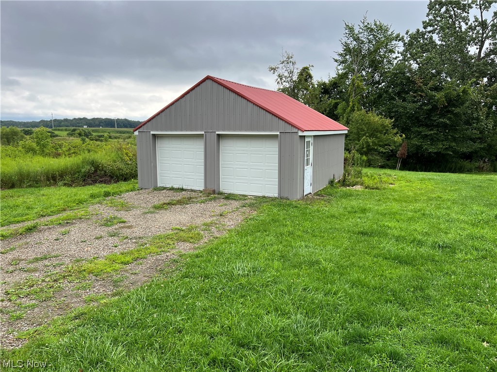 5662 Center Road Conneaut, OH 44030 - Photo 3 of 23 Gallery Image 3