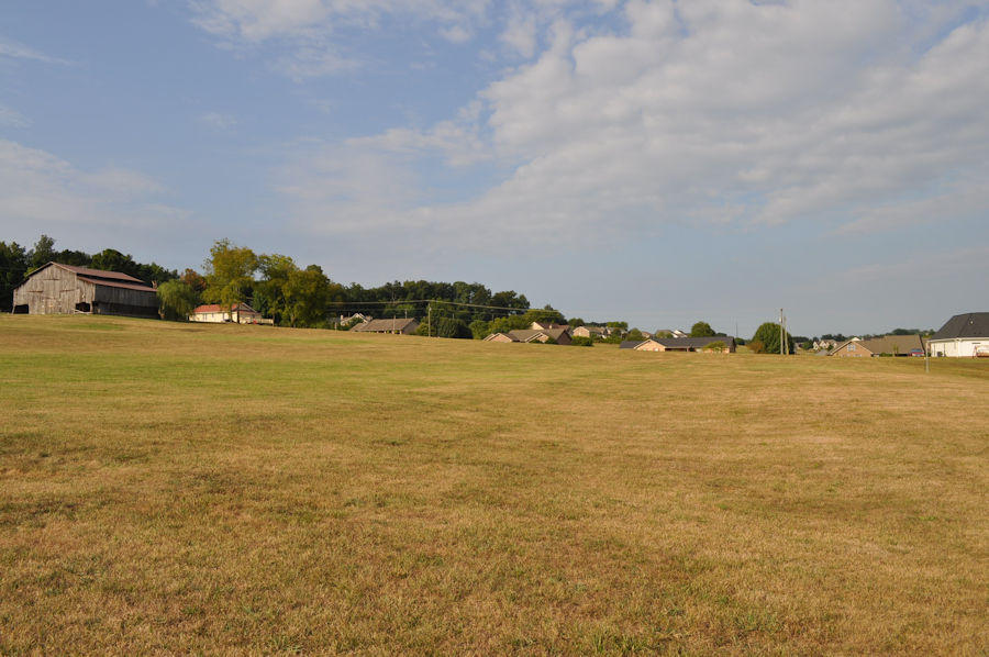 10 Rays Gap Road Sevierville, TN 37876 - Photo 2 of 3 mc5