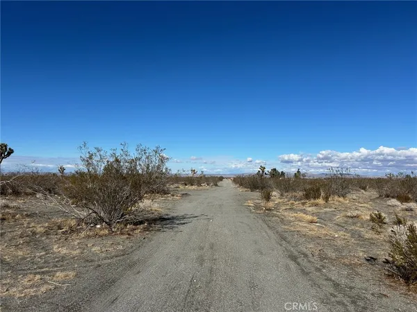 a view of lake view and mountain