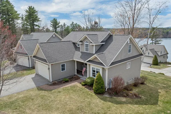 $749,000 | 176 Hickory Stick Lane, Laconia, NH 03246